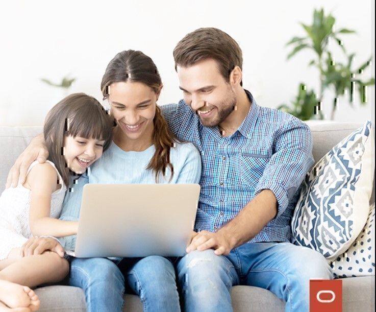 El Retail se debe fortalecer digitalmente para asegurar compras el día de la Madre